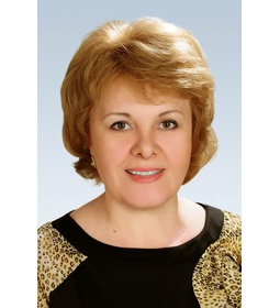 МБУК \u0022Культурно\u002Dдосуговый центр\u0022 Большетроицкого сельского поселения